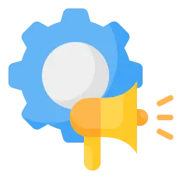 Development